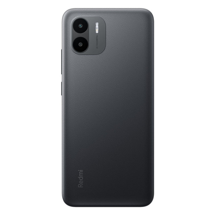 Xiaomi Redmi A2 Dual-SIM 64GB Black