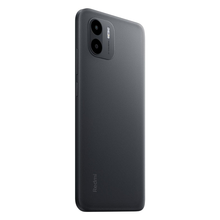 Xiaomi Redmi A2 Dual-SIM 64GB Black