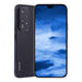 Honor 200 Lite 5G 256GB Midnight Black