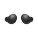 Samsung Galaxy Buds 2 Bluetooth-Kopfhörer Graphite