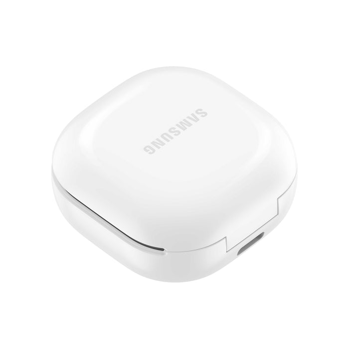 Samsung Galaxy Buds 2 Bluetooth-Kopfhörer Graphite