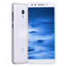 Vodafone Smart N9 Lite 16GB White Pearl