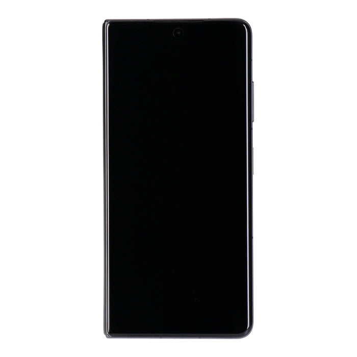 Honor Magic V2 5G Dual-SIM 512GB Black 16GB RAM