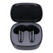 Belkin Soundform Flow BT In-Ear Kopfhörer schwarz