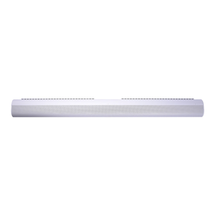 Sonos Arc Dolby Atmos Weiß 5.1 Soundbar WLAN Airplay