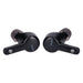 Sudio A2 ANC Bluetooth In Ear Kopfhörer schwarz