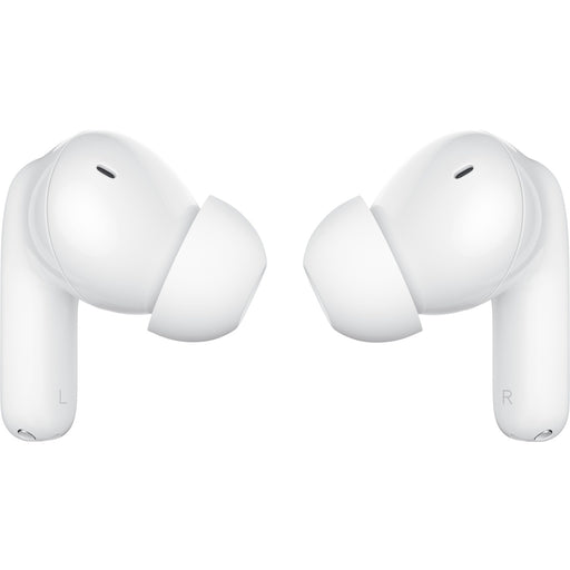 Produktbild Bluetooth-Kopfhörer - Xiaomi Redmi Buds 4 Pro In Ear Kopfhörer weiß Bluetooth-Kopfhörer