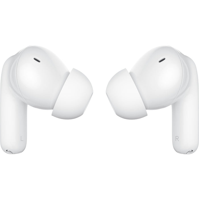 Xiaomi Redmi Buds 4 Pro Moon white Bluetooth-Kopfhörer