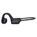 OPN Sound Osso Open Ear Headphone Wireless Black