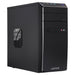 Captiva B5A 21V4 Desktop Tower PC AMD Ryzen 5 -5600G 16GB DDR4 1TB NVMe SSD Win11 Home