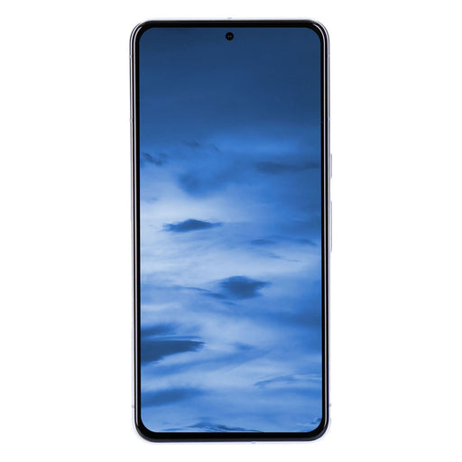 Produktbild Smartphone - Google Pixel 8 Pro 5G Dual-SIM 128GB Bay