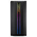 Captiva Power Starter I72-018 Desktop Tower PC Core i5-12400 8GB DDR4 500GB NVMe SSD Win10