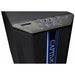 Captiva Power Starter I72-018 Desktop Tower PC Core i5-12400 8GB DDR4 500GB NVMe SSD Win10