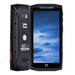 Crosscall Core-M5 Dual-SIM 32GB Black