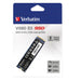 Verbatim Vi560 int. M.2 2280 SSD 2TB