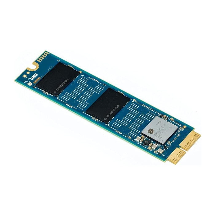 OWC Aura N2 int. M.2 SSD 480GB