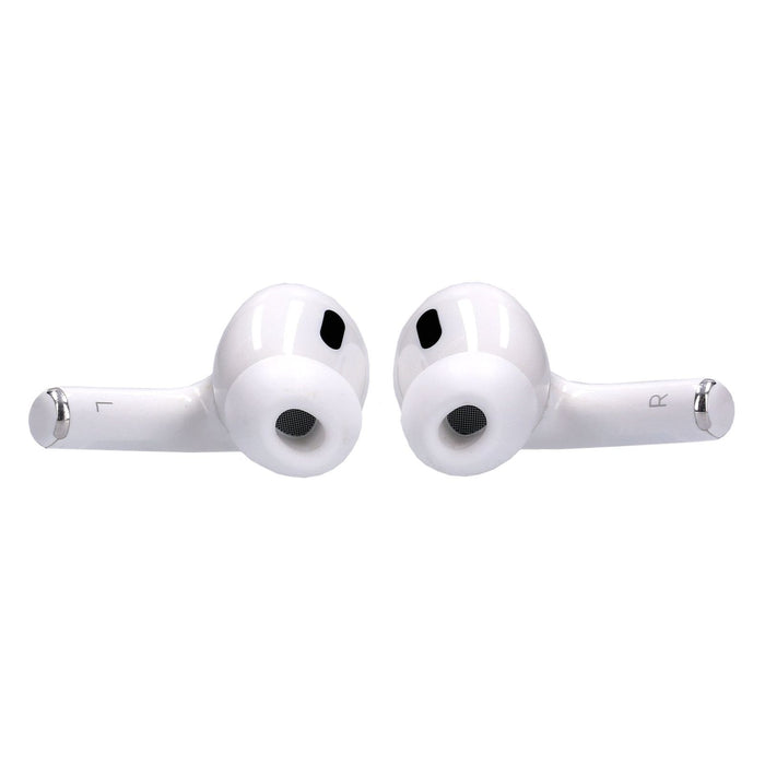 Apple AirPods Pro 2. Generation USB-C MagSafe Weiß