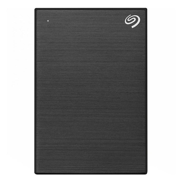 Seagate One Touch ext. SSD 2TB