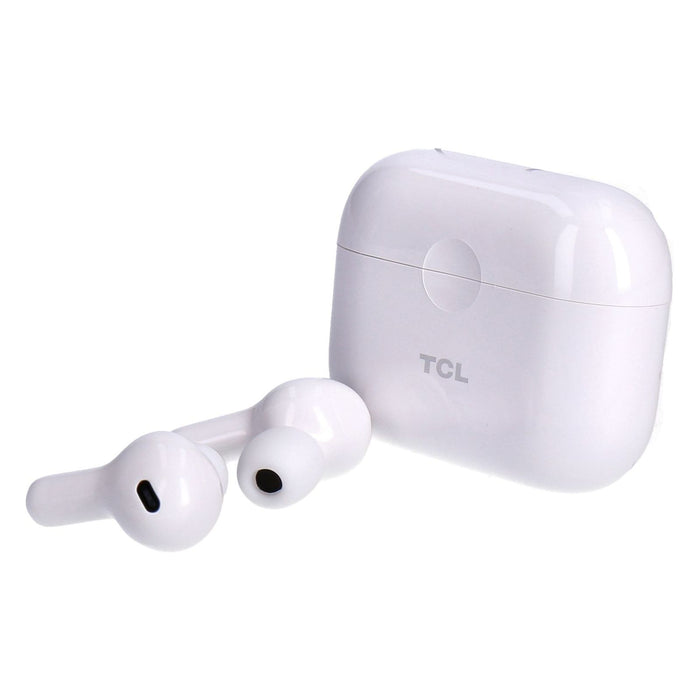 TCL Moveaudio S108 In Ear Kopfhörer