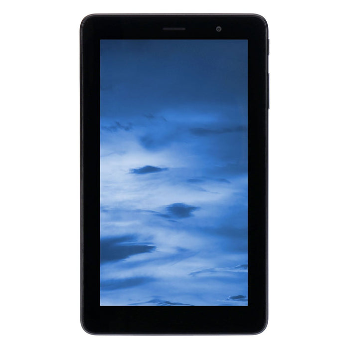 Alcatel 1T 7" Tablet 8GB Prime Black