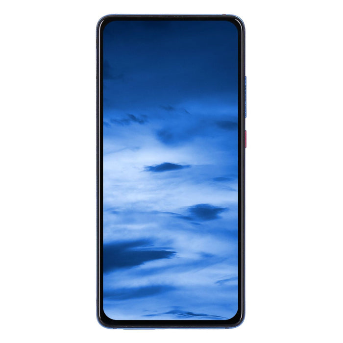 Xiaomi Mi 9T Dual-SIM 128GB Clacier Blue