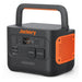 Jackery Explorer 1000 Pro tragbare Powerstation 1002 Wh Outdoor Stromspeicher