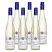 Winterzeit Secco 6 x 0,75 L