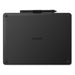 Wacom Intuos Medium Zeichentablett schwarz