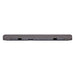 Samsung HW-S56A 3.0-Kanal-Soundbar HDMI Bluetooth grau