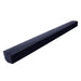 Samsung HW-B440 2.1-Kanal-Soundbar mit Subwoofer 270 Watt USB Bluetooth schwarz