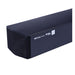 Samsung HW-B440 2.1-Kanal-Soundbar mit Subwoofer 270 Watt USB Bluetooth schwarz