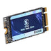 Dogfish Shark int. M.2 2242 NGFF SSD 500GB