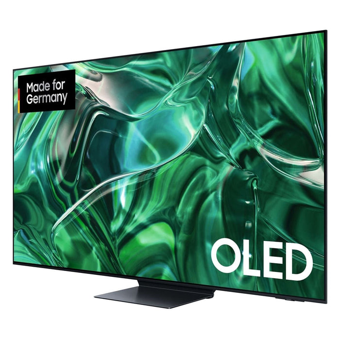 Samsung GQ55S95CATXZG 55 Zoll OLED TV