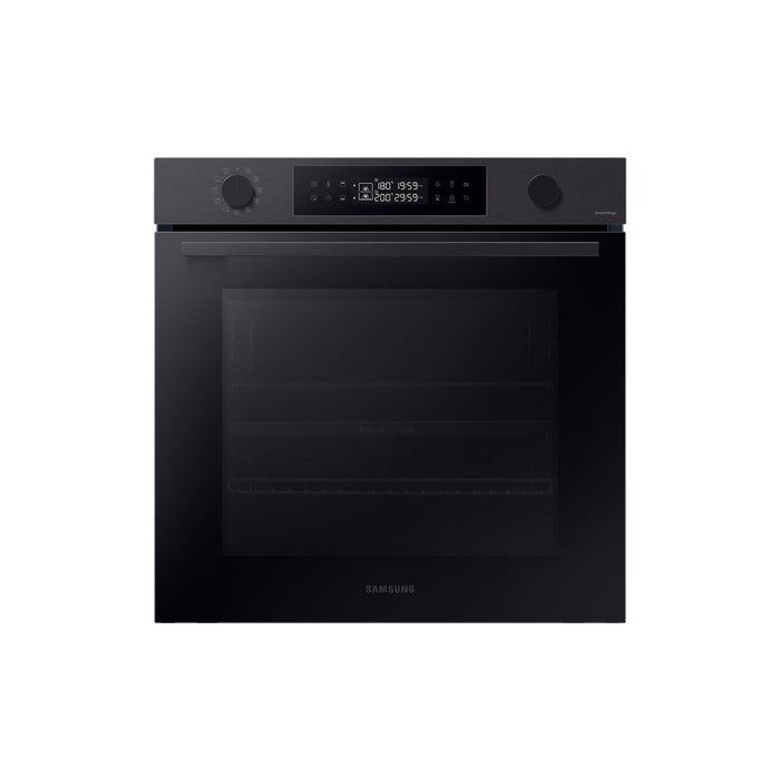 Samsung NV7B44503DB/U1 Einbaubackofen Selbstreinigung