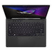 ASUS ROG Zephyrus G14 GA402RJ-L8092W Notebook 14 Zoll Ryzen 9-6900HS 16GB DDR5 1TB SSD RX 6700S