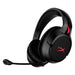 HyperX Cloud Flight Wireless Gaming Headset schwarz