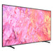 Samsung GQ55QE1CAUXZG QLED 55 Zoll TV