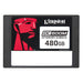 Kingston DC600M int. 2.5" SSD 480GB