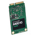 Samsung 840 EVO int. mSATA 250GB