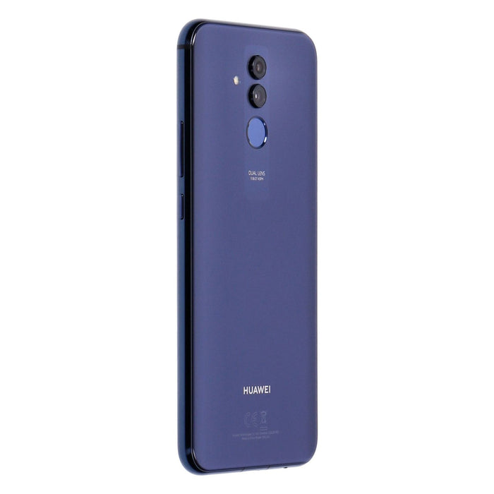 Huawei Mate 20 lite 64GB Blue