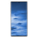 Samsung Galaxy Note 10+ 512GB Aura Glow