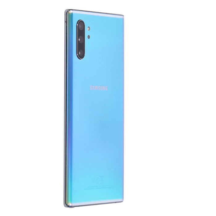 Samsung Galaxy Note 10+ 512GB Aura Glow