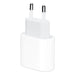 Apple USB-C Power Adapter Netzteil 20 Watt weiß