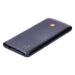 Orange Rise 54 8GB Bluish Gray