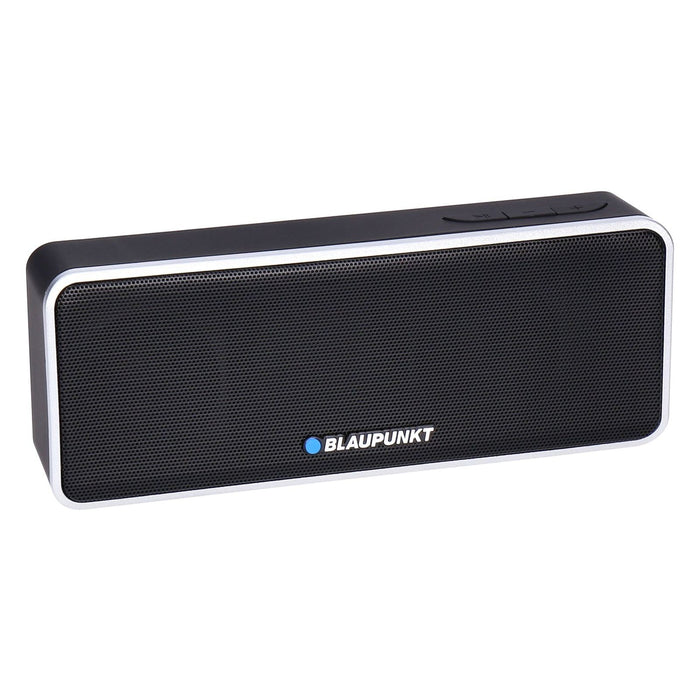 Blaupunkt Bluetooth Lautsprecher BT 7