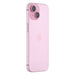 Apple iPhone 15 512GB Pink