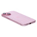 Apple iPhone 15 512GB Pink