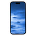 Apple iPhone 15 512GB Blau