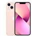 Apple iPhone 13 512GB Pink