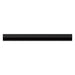 Sony HT-ZF9 3.1-Kanal-Soundbar mit Subwoofer HDMI USB Bluetooth WLAN 400 Watt schwarz